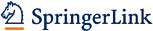 The original publication is
available at www.springerlink.com