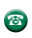 bottin téléphonique